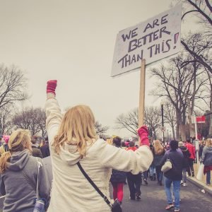 Senior Moments in Politics: The Impact of Aging Leadership on Modern Governance